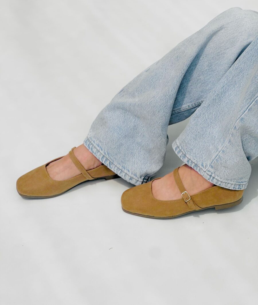 Mod.Emily - Image 6
