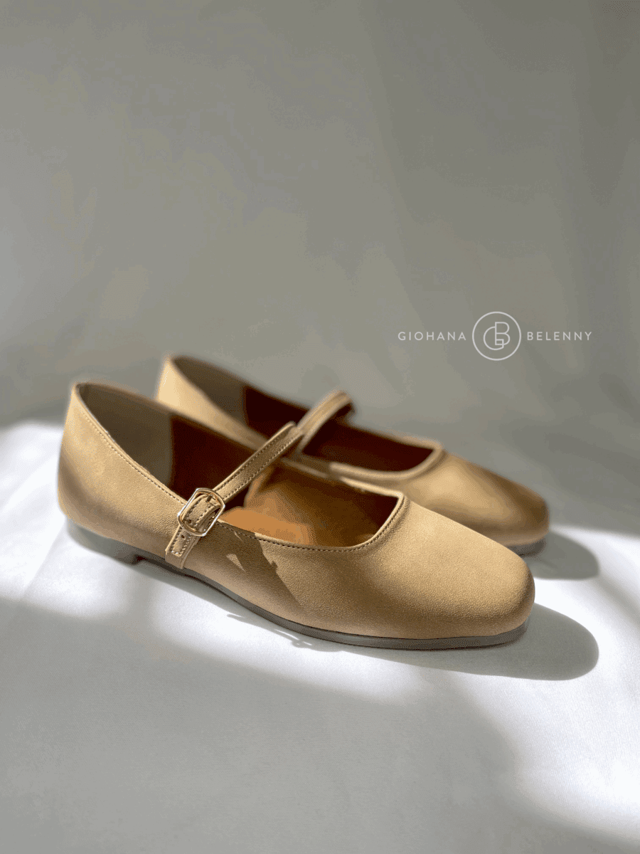 Mod.Emily - Image 5