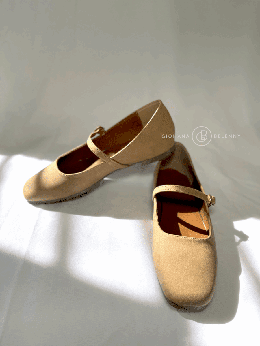 Mod.Emily - Image 3